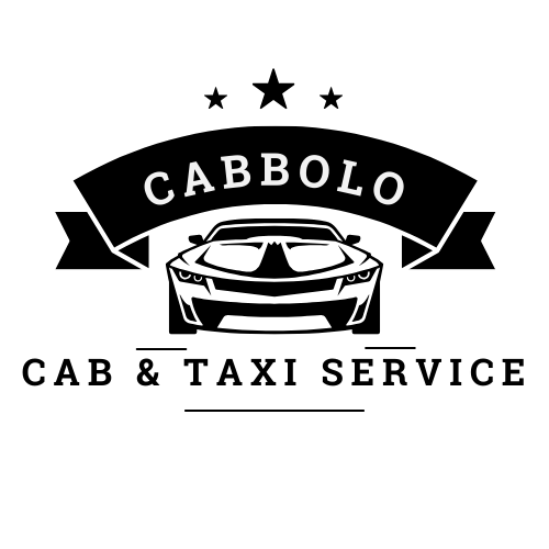 CabKaro Logo